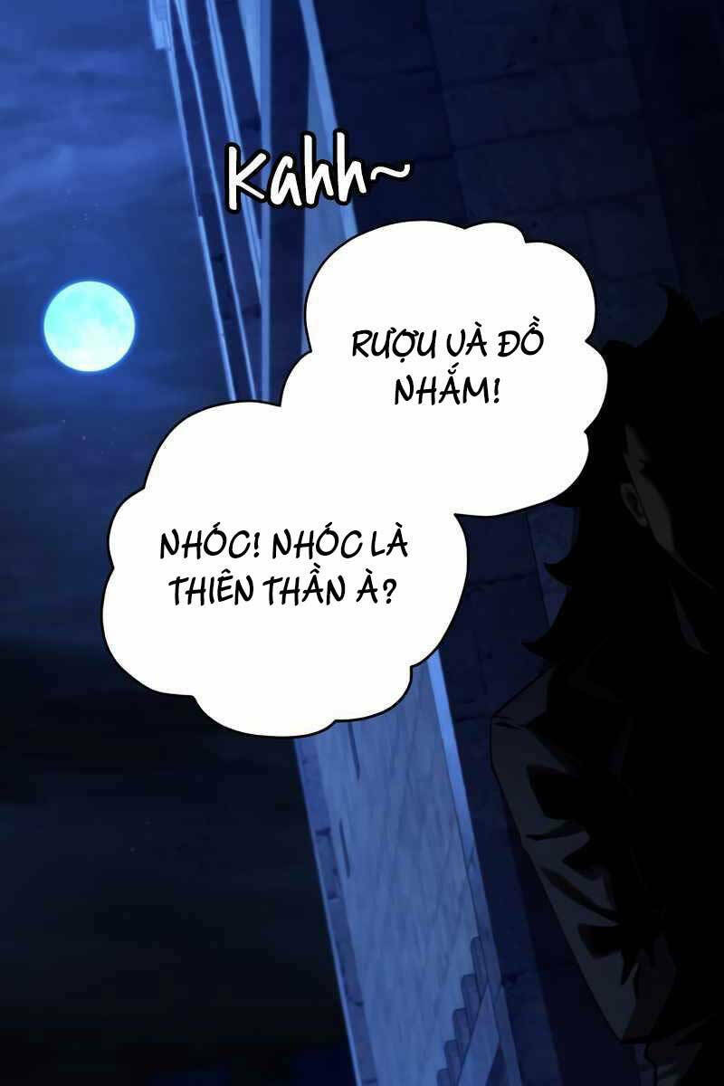 Con Trai Út Của Gia Đình Kiếm Thuật Danh Tiếng Chapter 74 - Trang 2