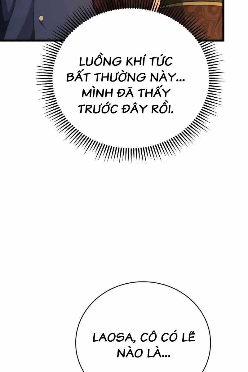 Con Trai Út Của Gia Đình Kiếm Thuật Danh Tiếng Chapter 74 - Trang 2