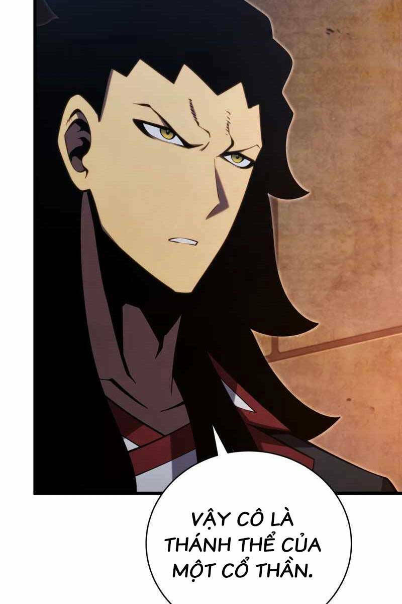 Con Trai Út Của Gia Đình Kiếm Thuật Danh Tiếng Chapter 74 - Trang 2