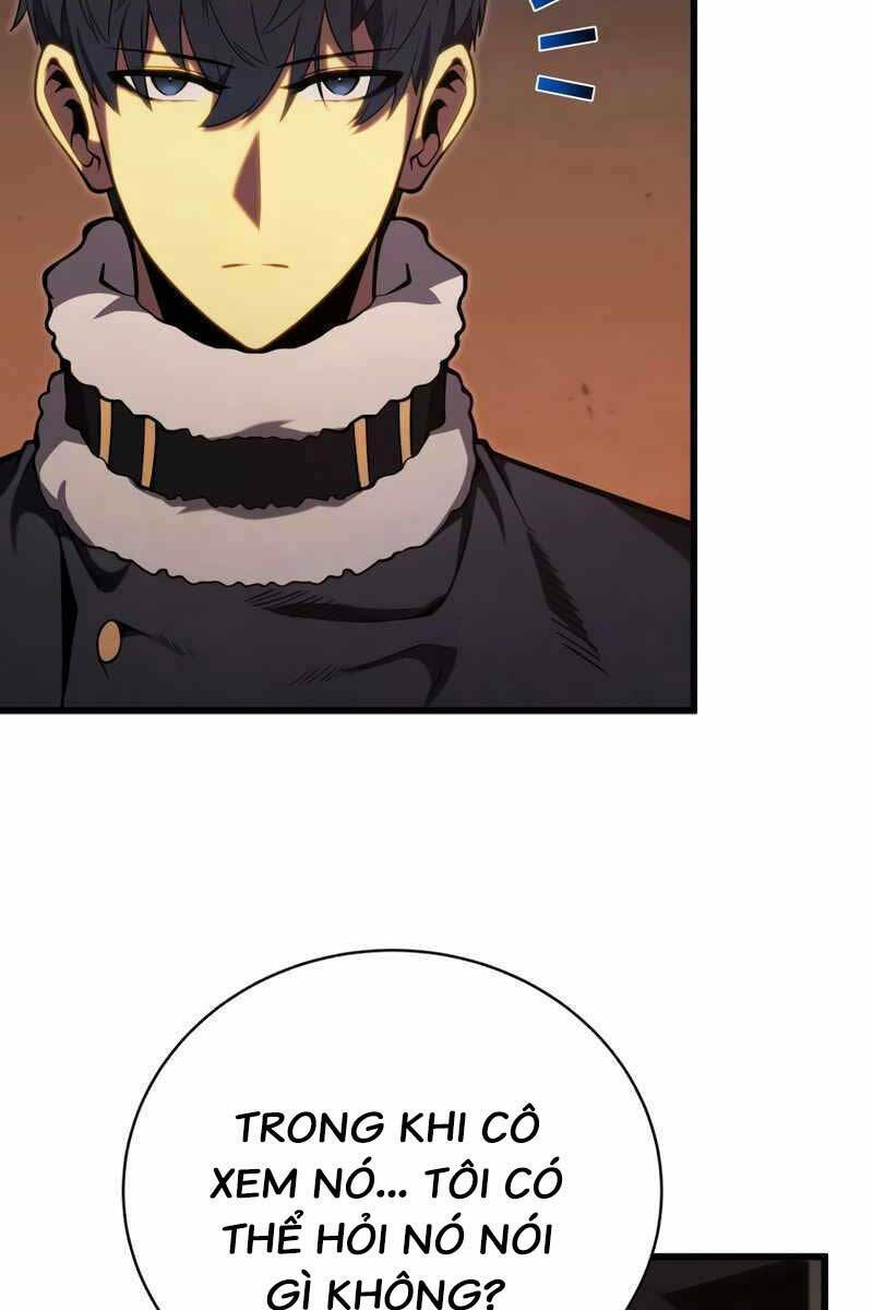 Con Trai Út Của Gia Đình Kiếm Thuật Danh Tiếng Chapter 74 - Trang 2