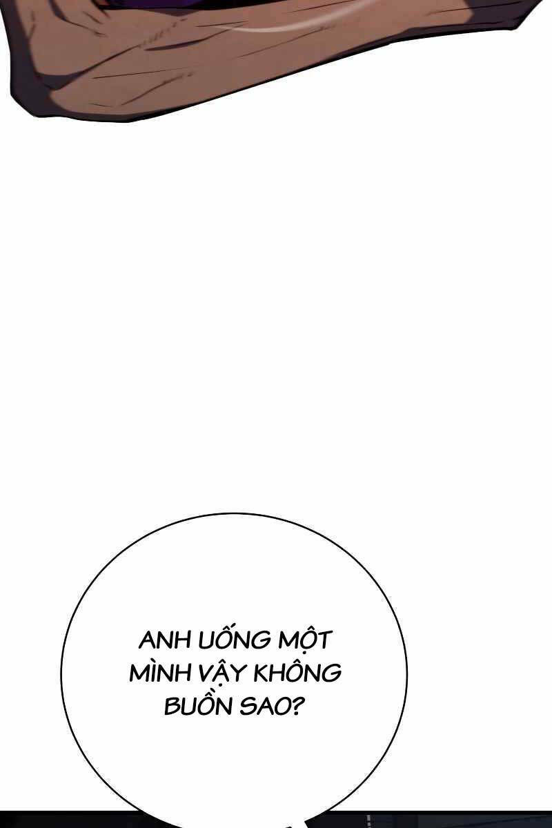 Con Trai Út Của Gia Đình Kiếm Thuật Danh Tiếng Chapter 75 - Trang 2