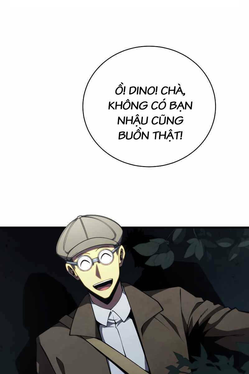 Con Trai Út Của Gia Đình Kiếm Thuật Danh Tiếng Chapter 75 - Trang 2