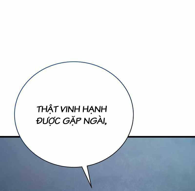 Con Trai Út Của Gia Đình Kiếm Thuật Danh Tiếng Chapter 75 - Trang 2