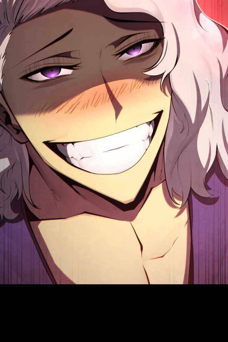 Con Trai Út Của Gia Đình Kiếm Thuật Danh Tiếng Chapter 75 - Trang 2