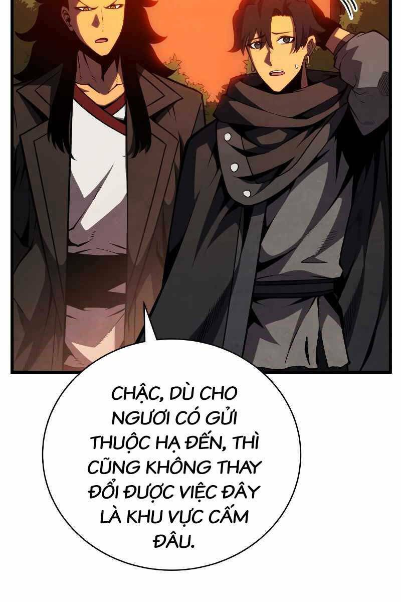 Con Trai Út Của Gia Đình Kiếm Thuật Danh Tiếng Chapter 75 - Trang 2