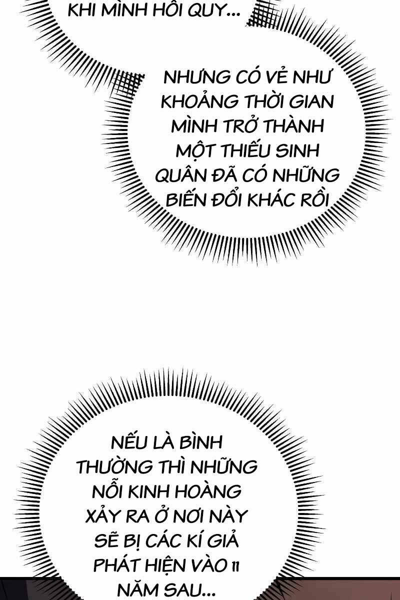 Con Trai Út Của Gia Đình Kiếm Thuật Danh Tiếng Chapter 75 - Trang 2