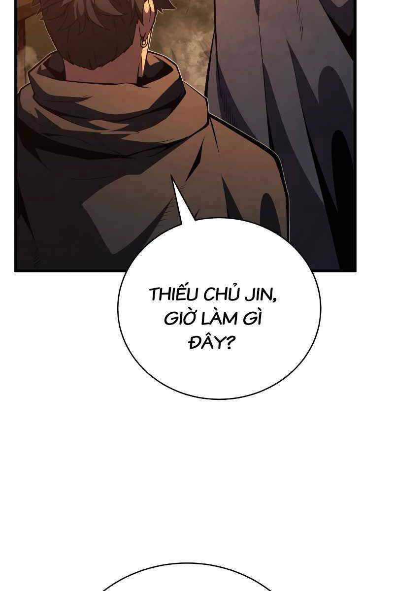 Con Trai Út Của Gia Đình Kiếm Thuật Danh Tiếng Chapter 75 - Trang 2