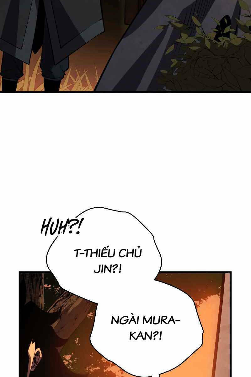 Con Trai Út Của Gia Đình Kiếm Thuật Danh Tiếng Chapter 75 - Trang 2