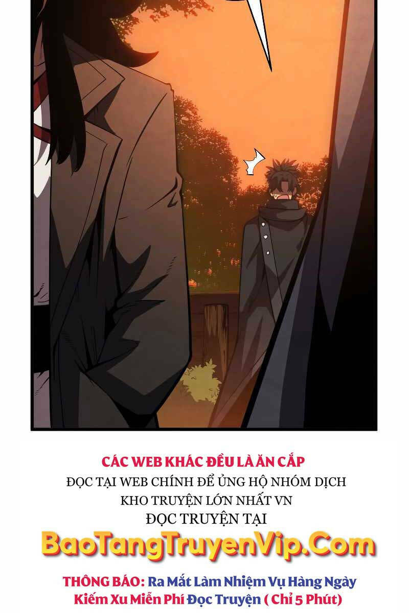 Con Trai Út Của Gia Đình Kiếm Thuật Danh Tiếng Chapter 75 - Trang 2