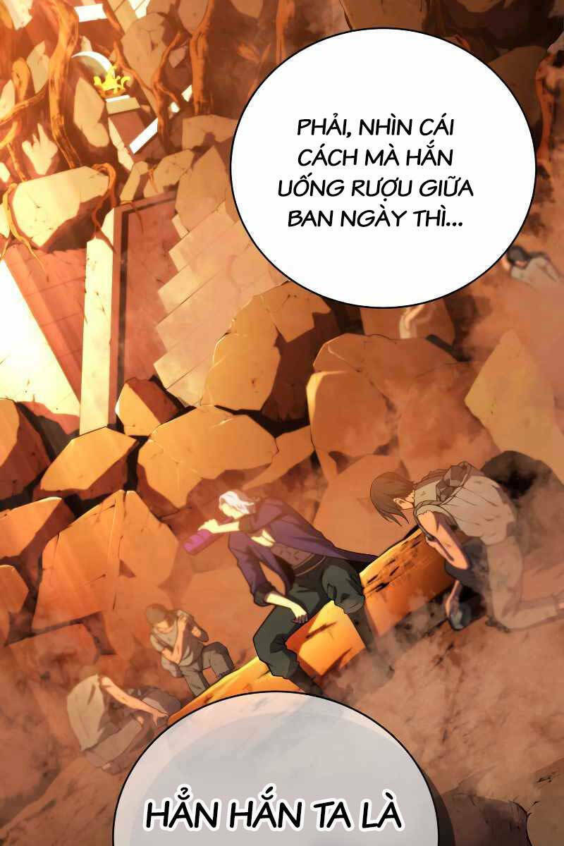 Con Trai Út Của Gia Đình Kiếm Thuật Danh Tiếng Chapter 75 - Trang 2