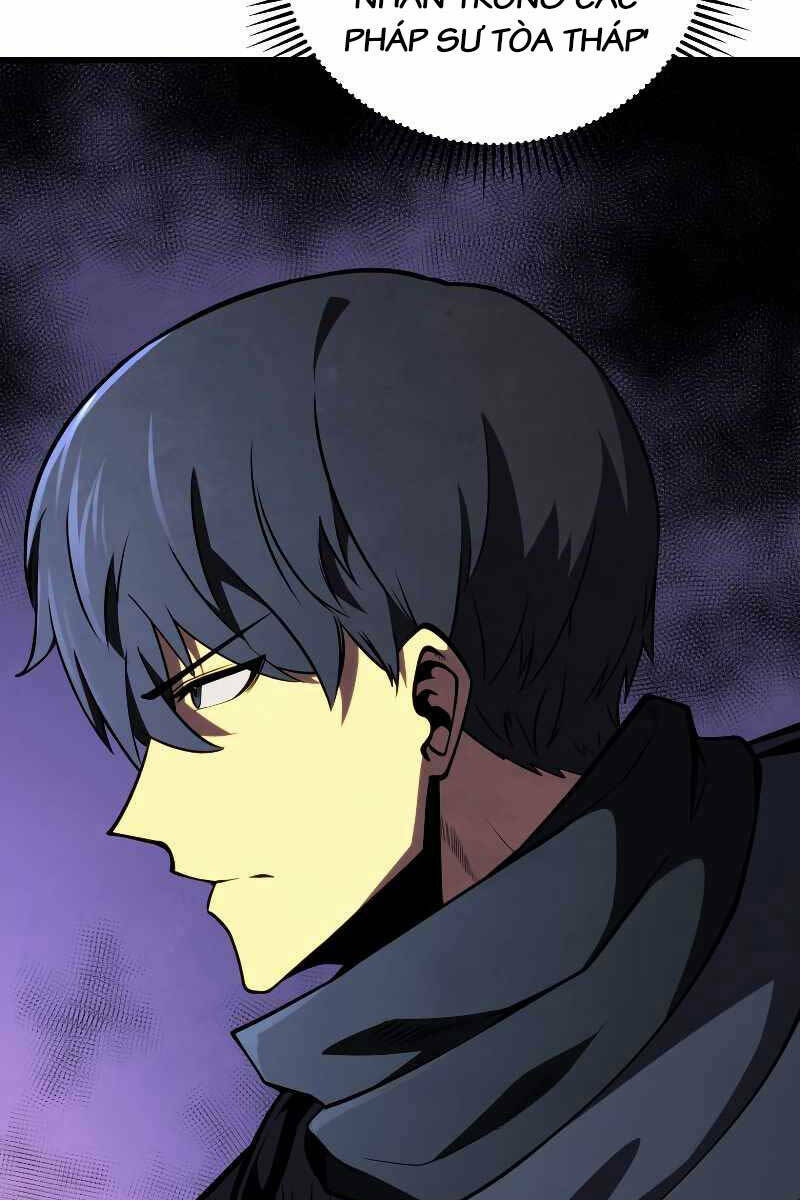 Con Trai Út Của Gia Đình Kiếm Thuật Danh Tiếng Chapter 75 - Trang 2