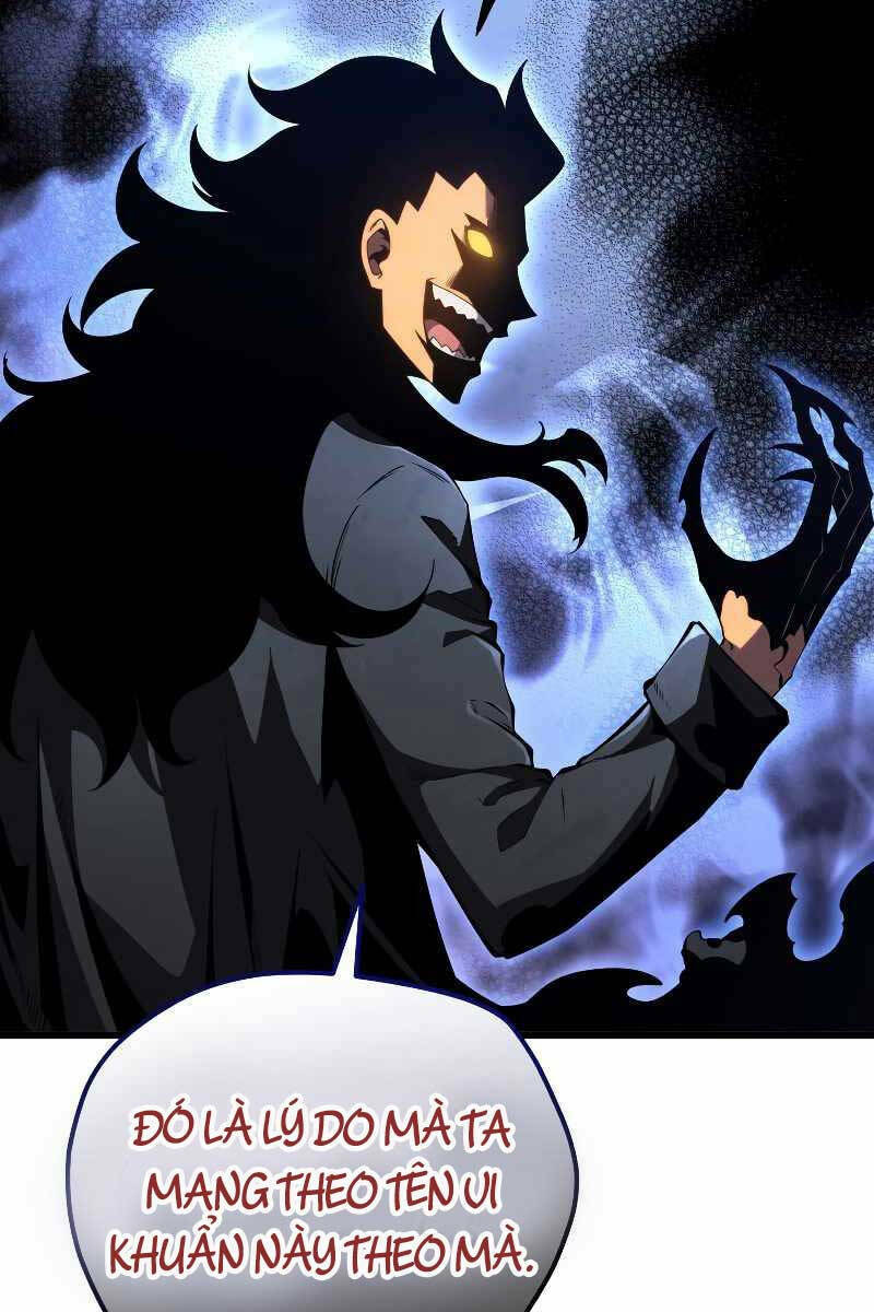 Con Trai Út Của Gia Đình Kiếm Thuật Danh Tiếng Chapter 75 - Trang 2