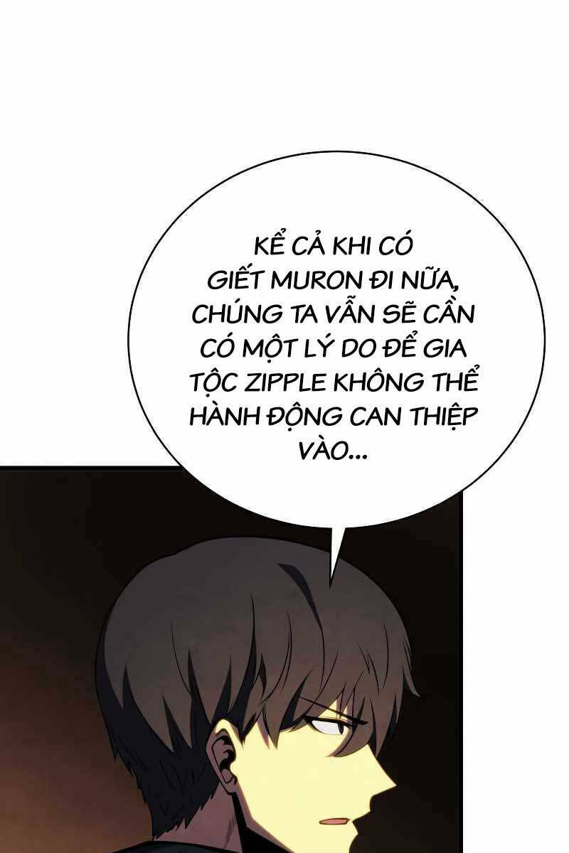 Con Trai Út Của Gia Đình Kiếm Thuật Danh Tiếng Chapter 75 - Trang 2