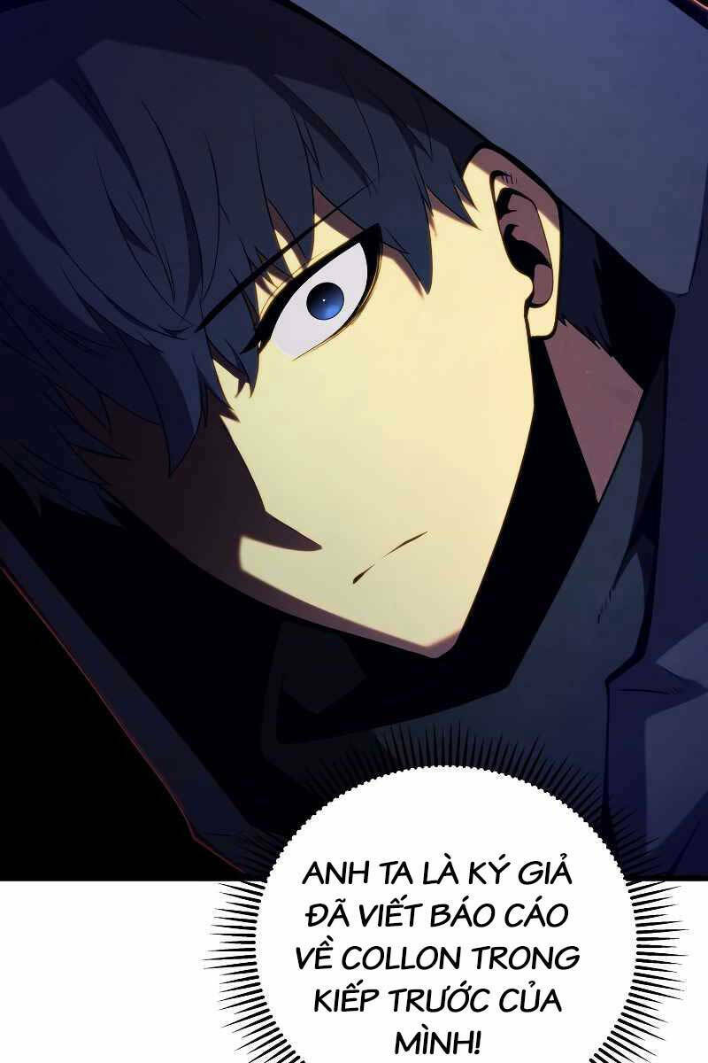 Con Trai Út Của Gia Đình Kiếm Thuật Danh Tiếng Chapter 75 - Trang 2