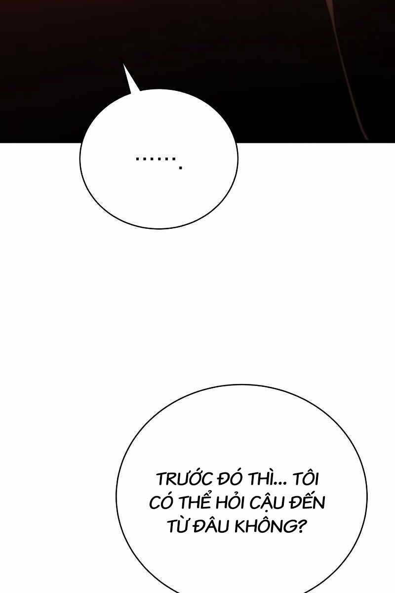 Con Trai Út Của Gia Đình Kiếm Thuật Danh Tiếng Chapter 75 - Trang 2