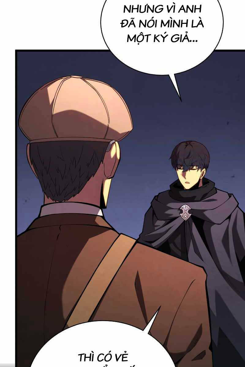 Con Trai Út Của Gia Đình Kiếm Thuật Danh Tiếng Chapter 75 - Trang 2