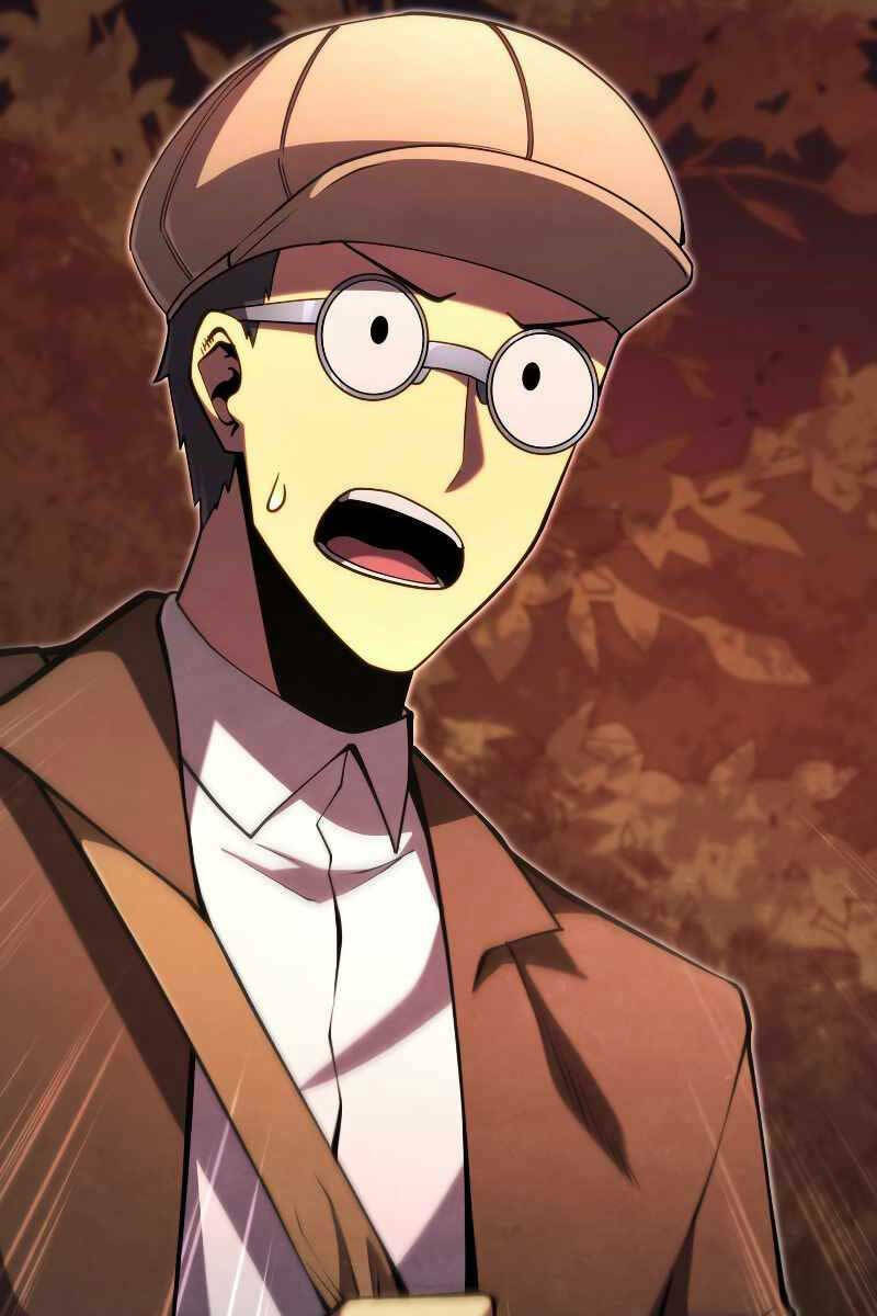 Con Trai Út Của Gia Đình Kiếm Thuật Danh Tiếng Chapter 75 - Trang 2