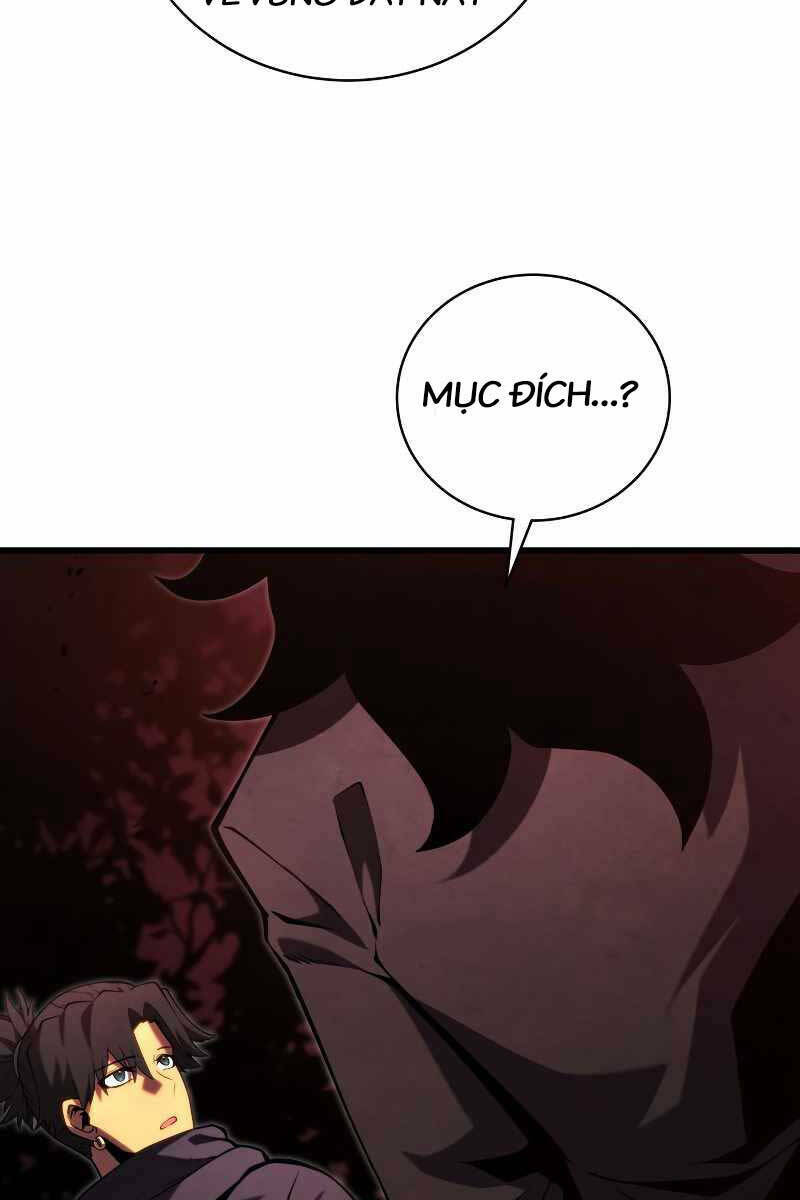 Con Trai Út Của Gia Đình Kiếm Thuật Danh Tiếng Chapter 75 - Trang 2