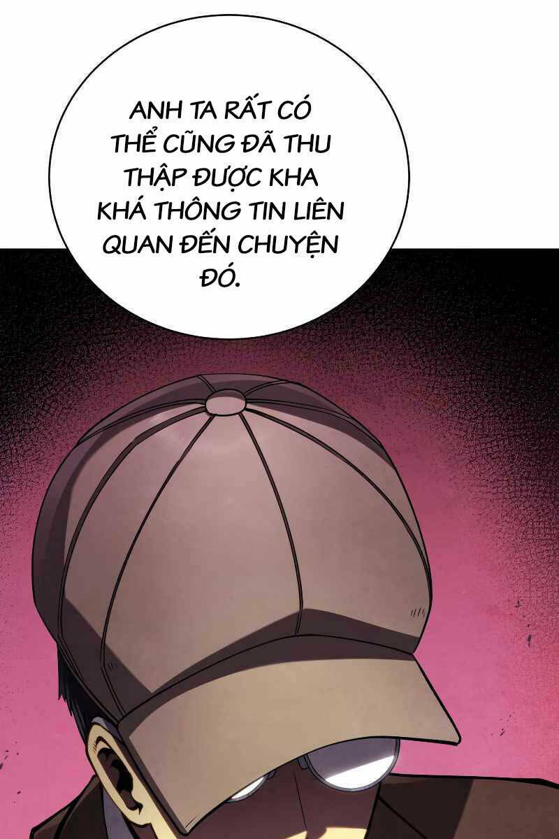 Con Trai Út Của Gia Đình Kiếm Thuật Danh Tiếng Chapter 75 - Trang 2