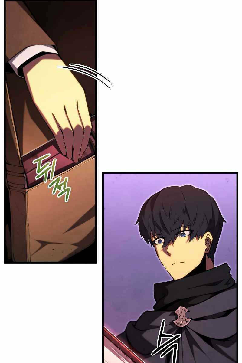 Con Trai Út Của Gia Đình Kiếm Thuật Danh Tiếng Chapter 75 - Trang 2