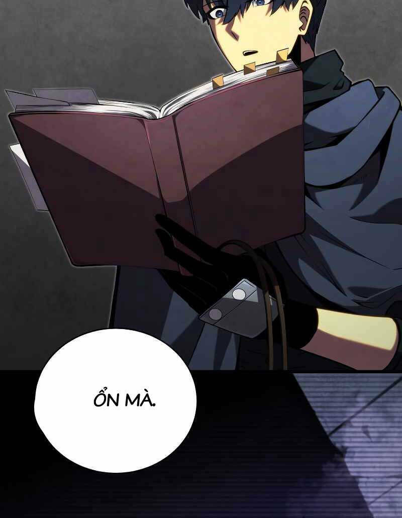 Con Trai Út Của Gia Đình Kiếm Thuật Danh Tiếng Chapter 75 - Trang 2