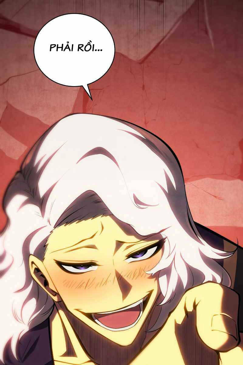 Con Trai Út Của Gia Đình Kiếm Thuật Danh Tiếng Chapter 76 - Trang 2