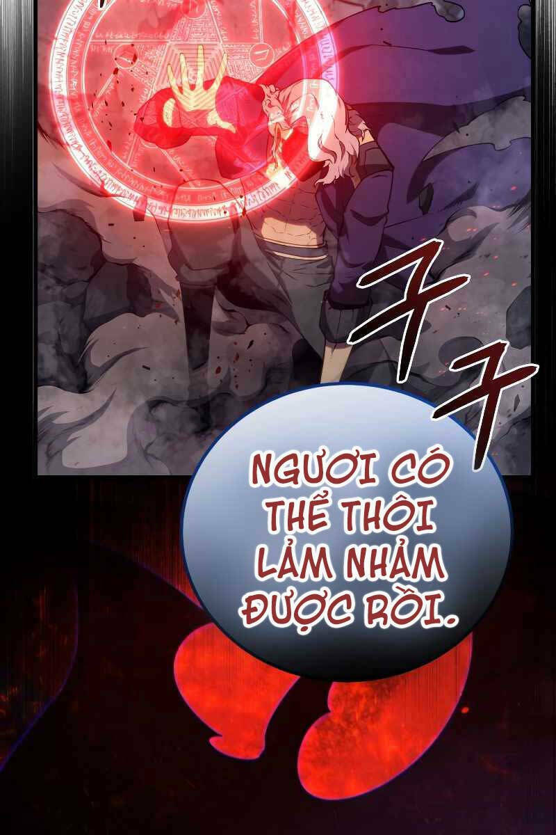 Con Trai Út Của Gia Đình Kiếm Thuật Danh Tiếng Chapter 76 - Trang 2