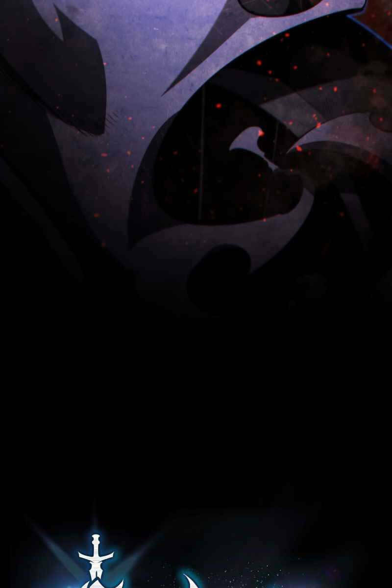 Con Trai Út Của Gia Đình Kiếm Thuật Danh Tiếng Chapter 76 - Trang 2