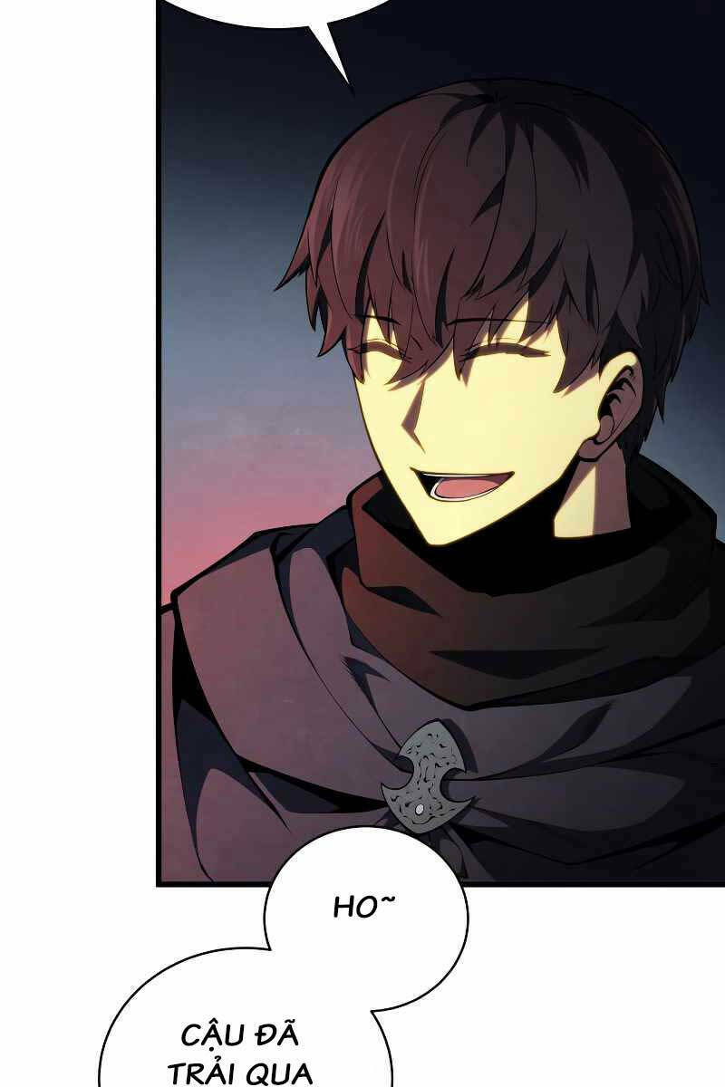 Con Trai Út Của Gia Đình Kiếm Thuật Danh Tiếng Chapter 76 - Trang 2