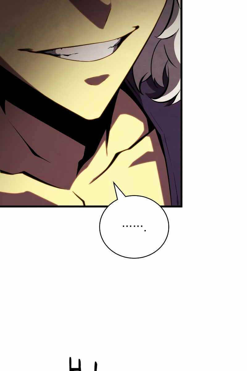 Con Trai Út Của Gia Đình Kiếm Thuật Danh Tiếng Chapter 76 - Trang 2