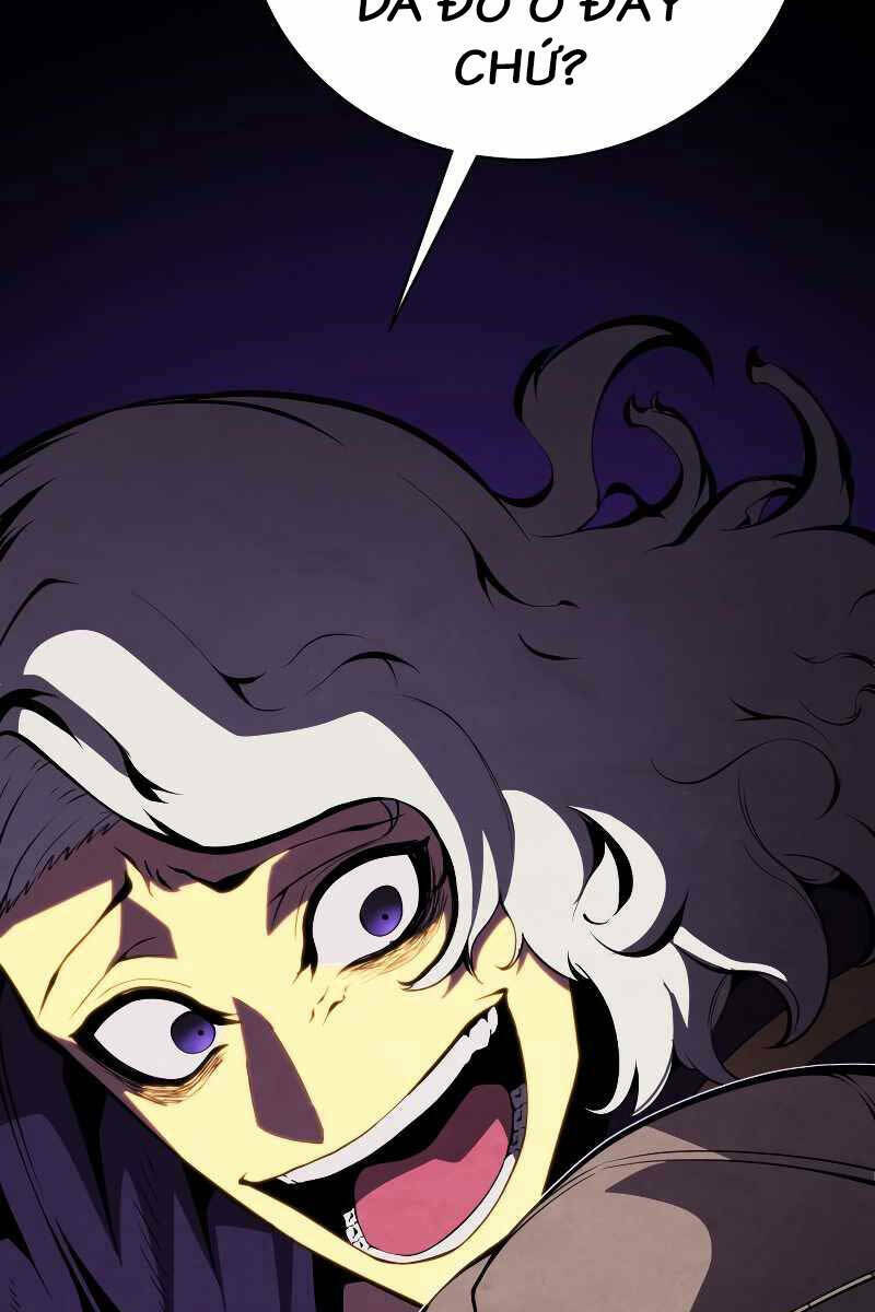 Con Trai Út Của Gia Đình Kiếm Thuật Danh Tiếng Chapter 76 - Trang 2