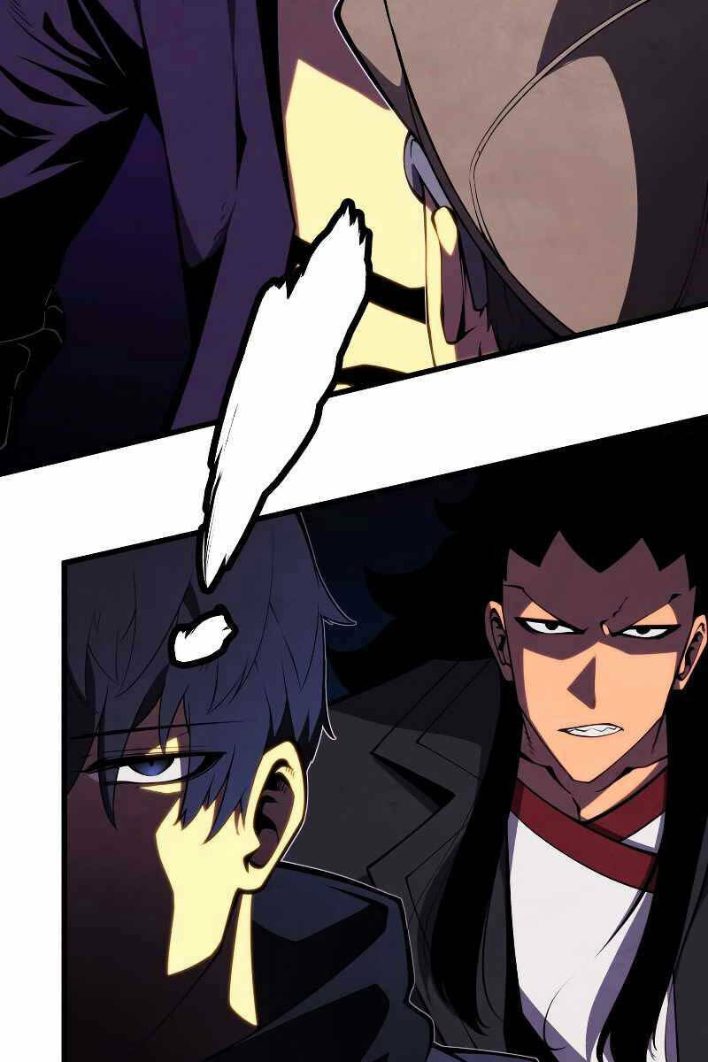 Con Trai Út Của Gia Đình Kiếm Thuật Danh Tiếng Chapter 76 - Trang 2