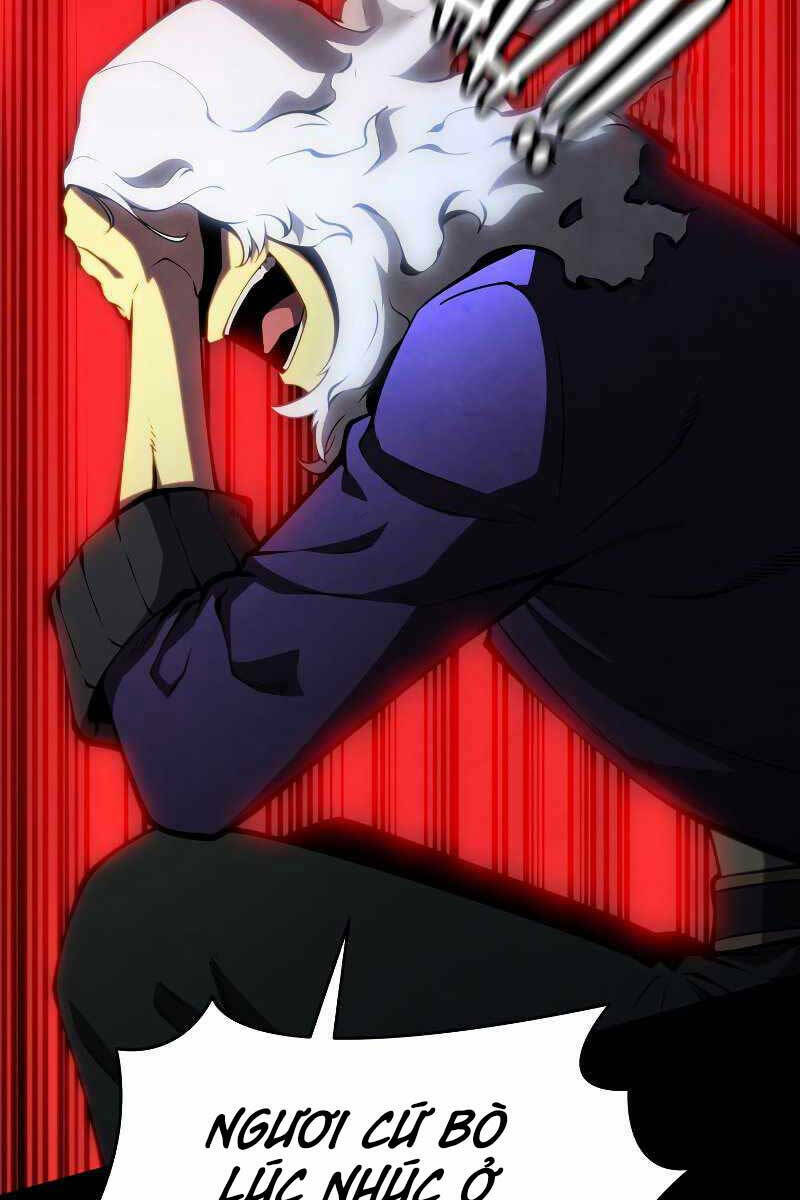 Con Trai Út Của Gia Đình Kiếm Thuật Danh Tiếng Chapter 76 - Trang 2