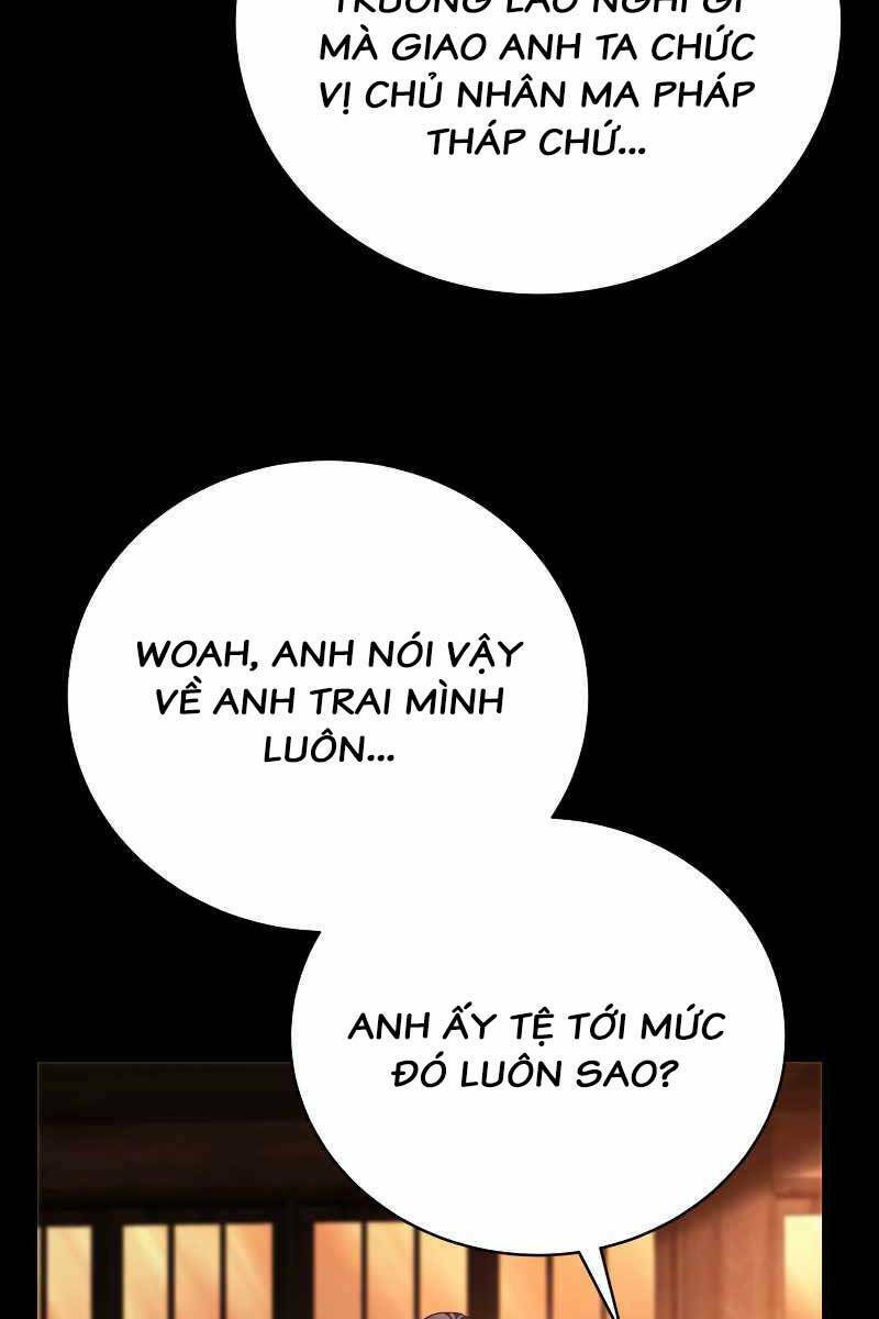 Con Trai Út Của Gia Đình Kiếm Thuật Danh Tiếng Chapter 76 - Trang 2