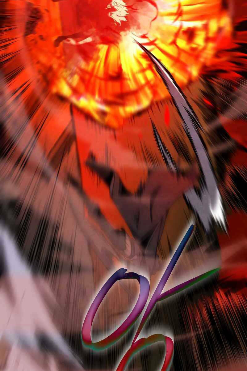 Con Trai Út Của Gia Đình Kiếm Thuật Danh Tiếng Chapter 76 - Trang 2