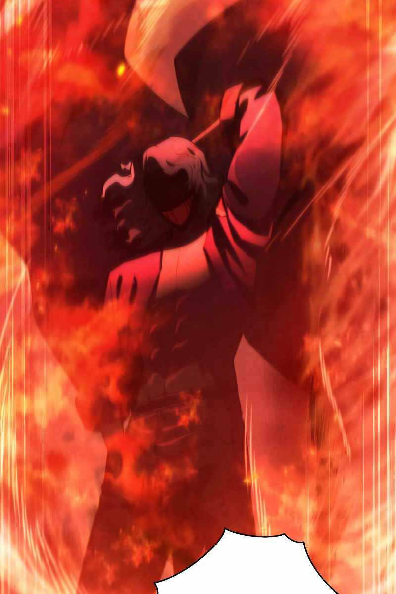 Con Trai Út Của Gia Đình Kiếm Thuật Danh Tiếng Chapter 76 - Trang 2