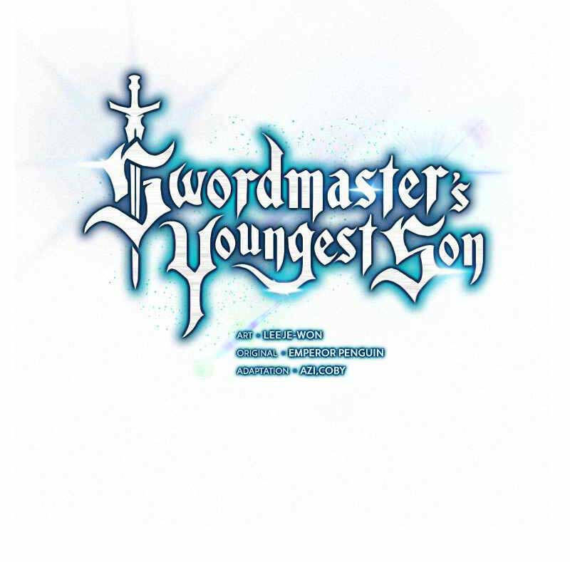 Con Trai Út Của Gia Đình Kiếm Thuật Danh Tiếng Chapter 76 - Trang 2