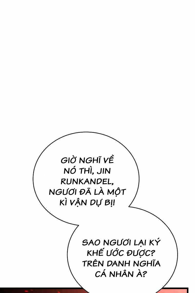 Con Trai Út Của Gia Đình Kiếm Thuật Danh Tiếng Chapter 76 - Trang 2