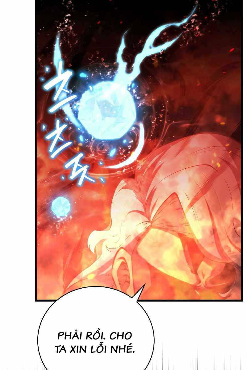 Con Trai Út Của Gia Đình Kiếm Thuật Danh Tiếng Chapter 76 - Trang 2