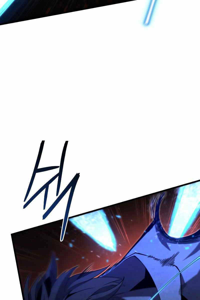 Con Trai Út Của Gia Đình Kiếm Thuật Danh Tiếng Chapter 76 - Trang 2