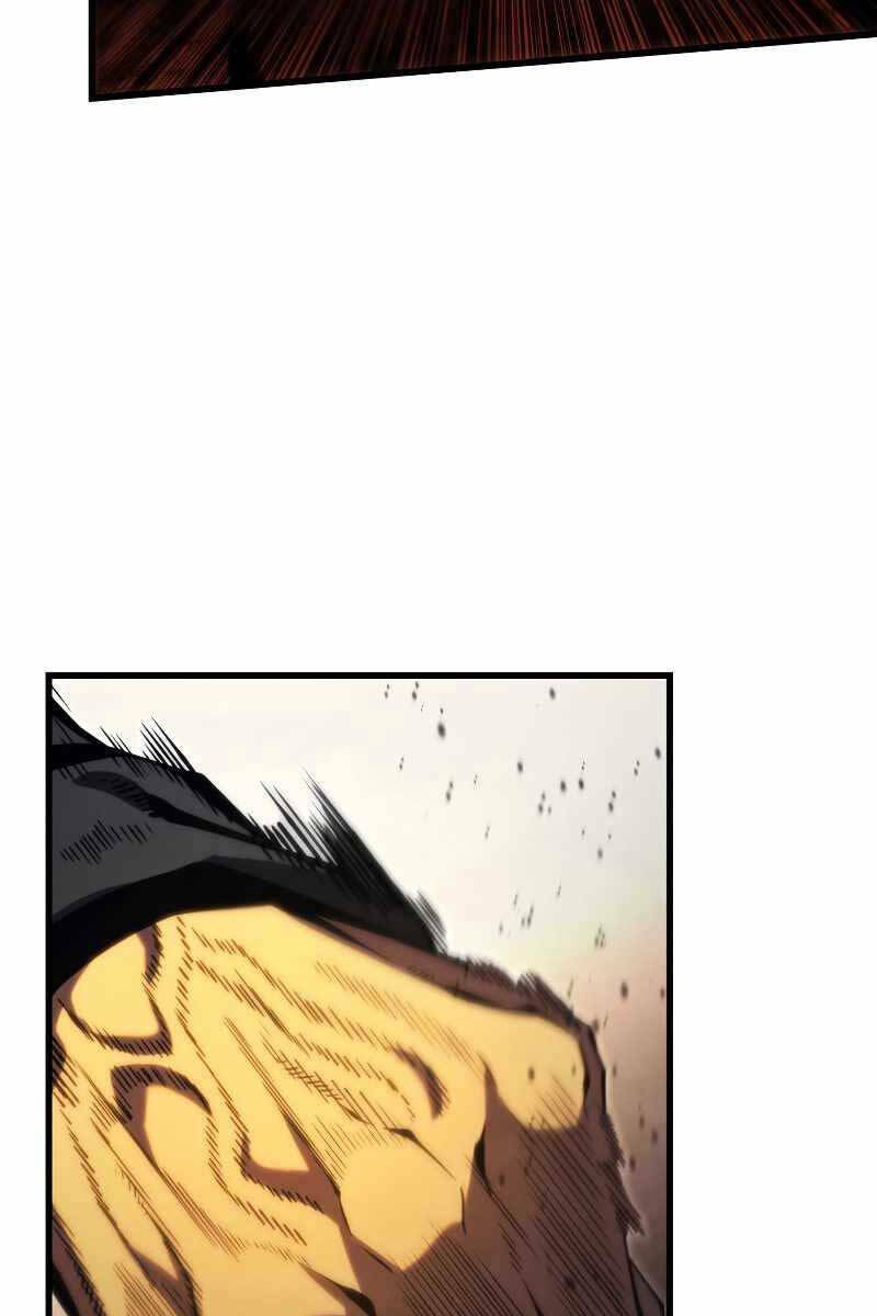 Con Trai Út Của Gia Đình Kiếm Thuật Danh Tiếng Chapter 76 - Trang 2