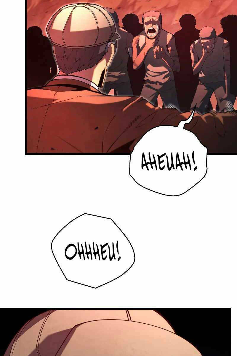 Con Trai Út Của Gia Đình Kiếm Thuật Danh Tiếng Chapter 76 - Trang 2