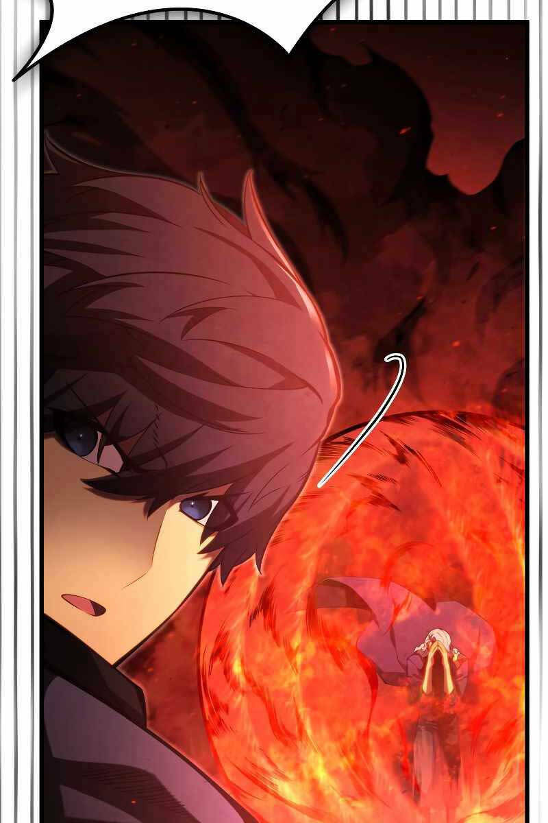 Con Trai Út Của Gia Đình Kiếm Thuật Danh Tiếng Chapter 76 - Trang 2