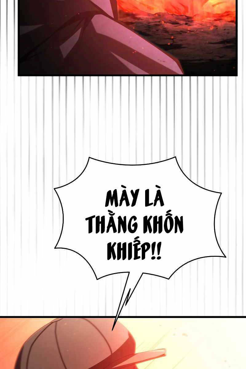 Con Trai Út Của Gia Đình Kiếm Thuật Danh Tiếng Chapter 76 - Trang 2