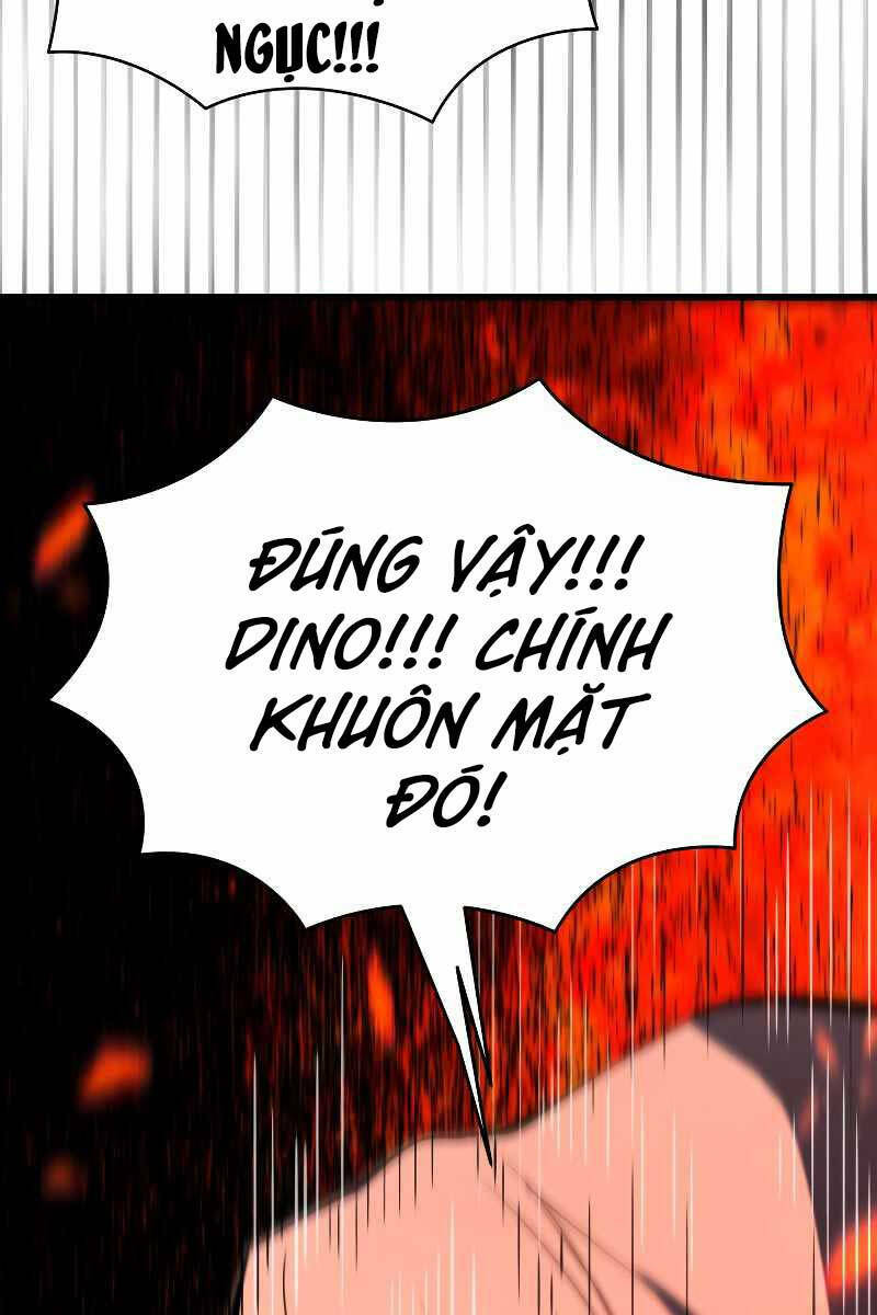 Con Trai Út Của Gia Đình Kiếm Thuật Danh Tiếng Chapter 76 - Trang 2