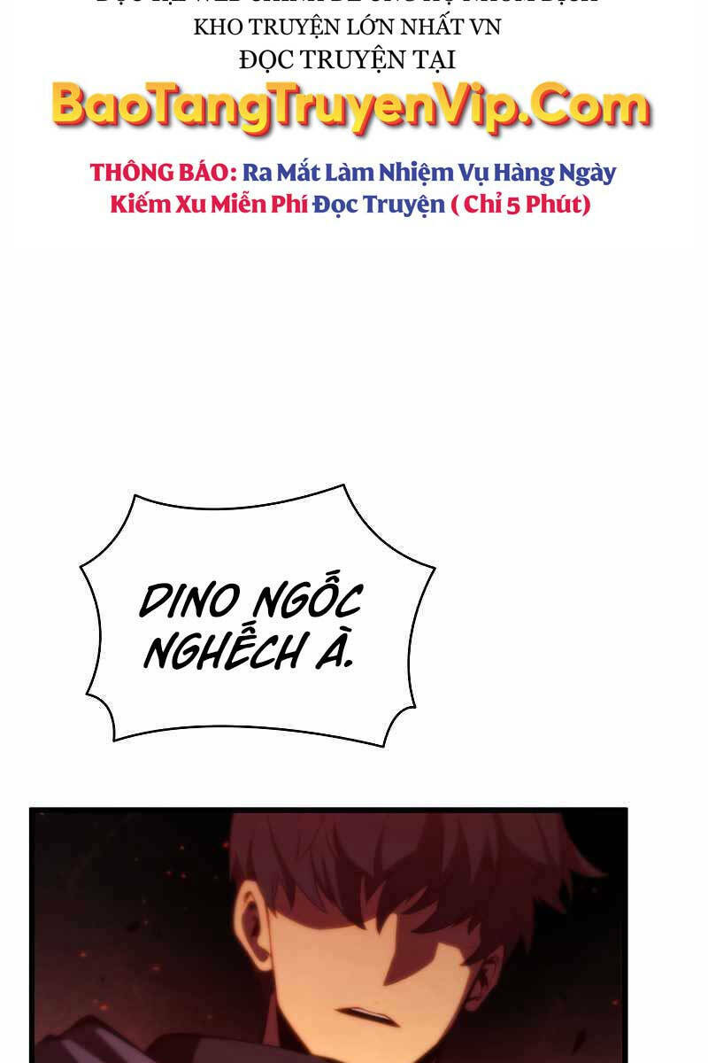 Con Trai Út Của Gia Đình Kiếm Thuật Danh Tiếng Chapter 76 - Trang 2