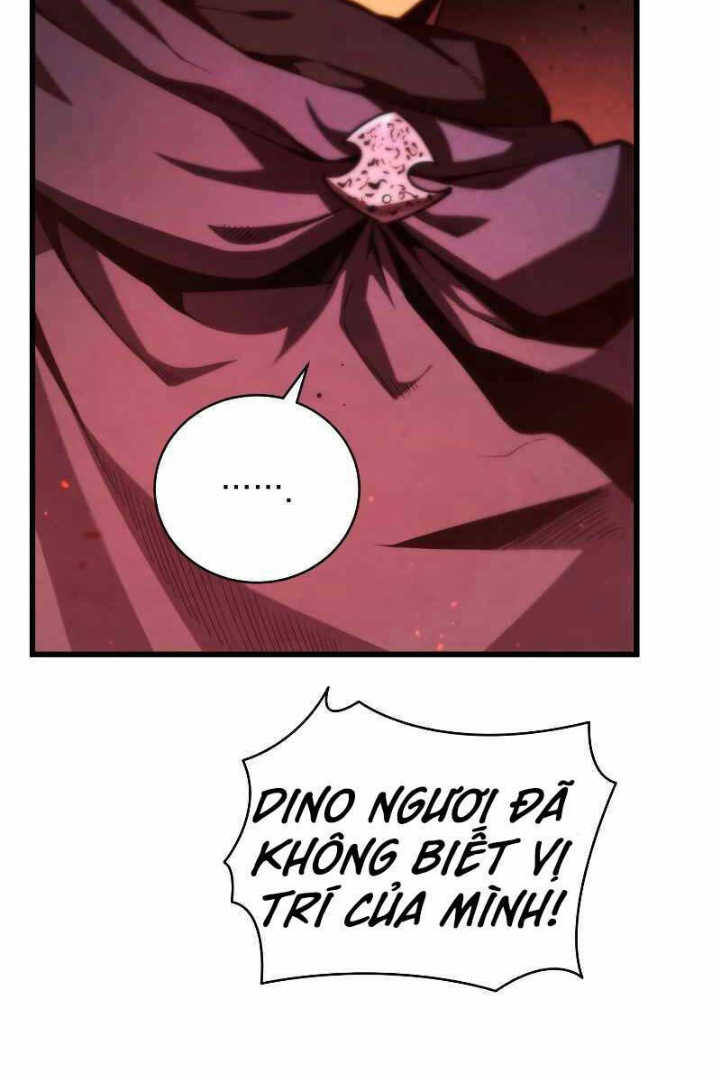 Con Trai Út Của Gia Đình Kiếm Thuật Danh Tiếng Chapter 76 - Trang 2