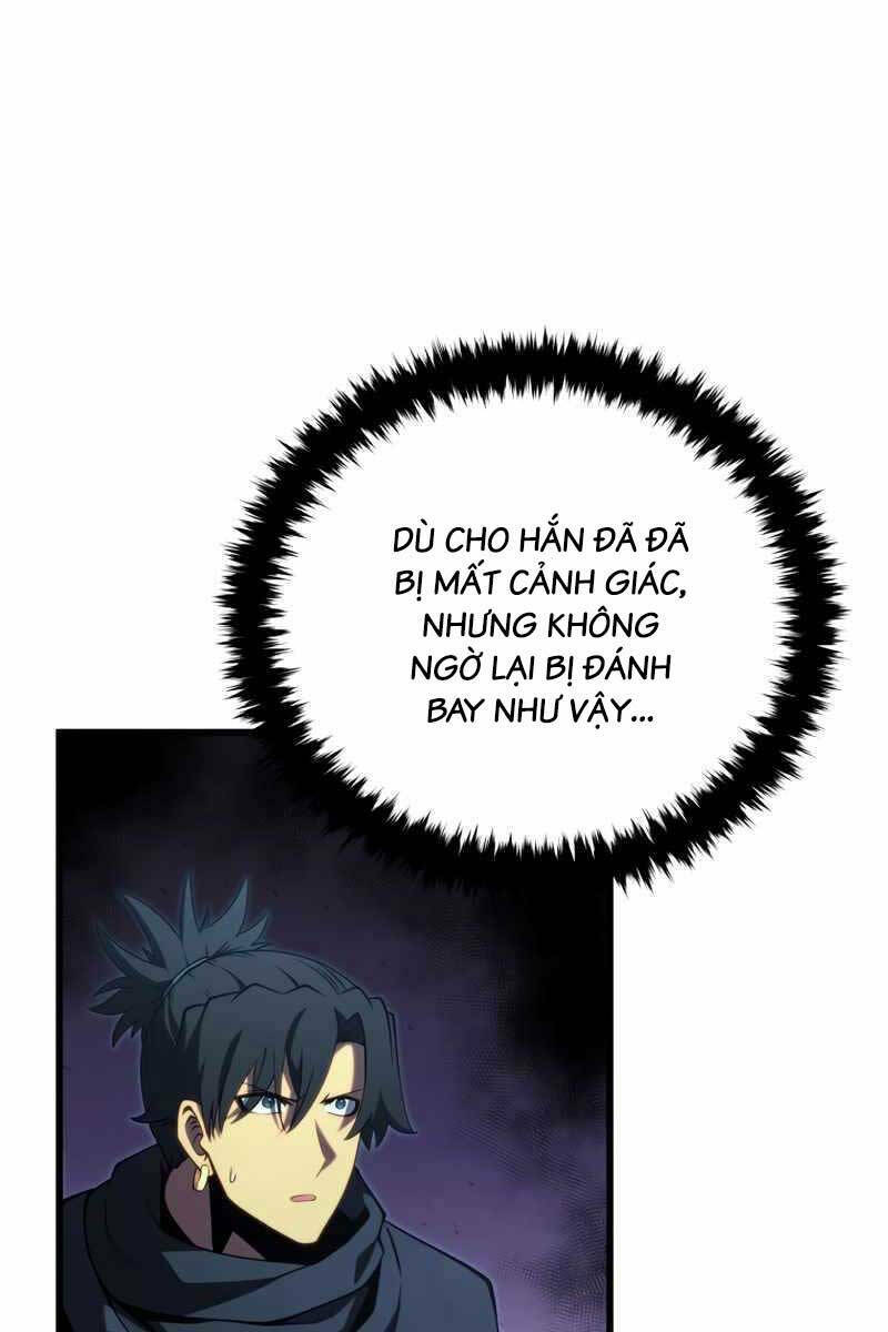 Con Trai Út Của Gia Đình Kiếm Thuật Danh Tiếng Chapter 77 - Trang 2