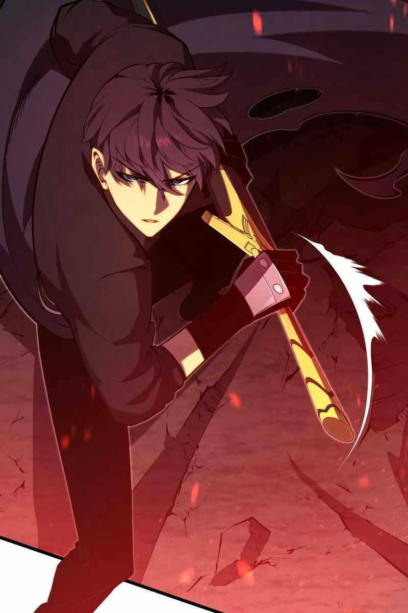 Con Trai Út Của Gia Đình Kiếm Thuật Danh Tiếng Chapter 77 - Trang 2