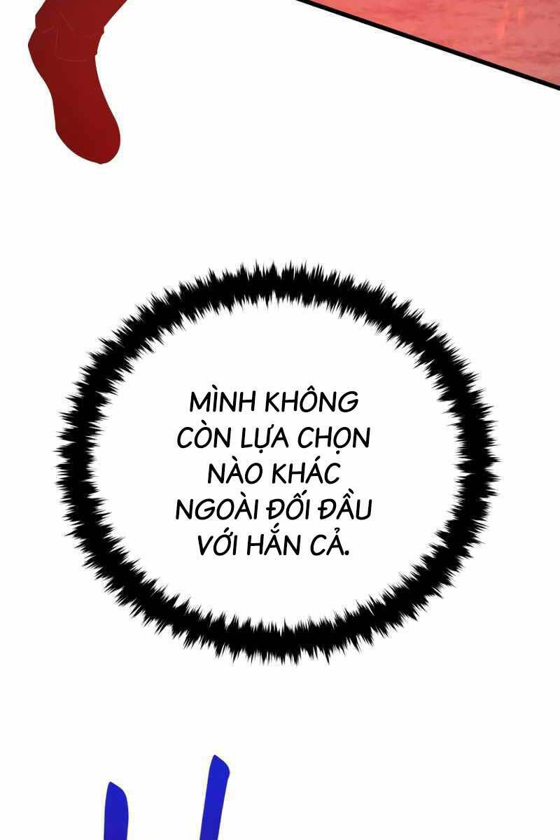 Con Trai Út Của Gia Đình Kiếm Thuật Danh Tiếng Chapter 77 - Trang 2